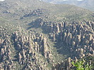 photo thumbnail #8