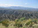 2021-07-20 :3: Arizona Fire Lookouts II :: DixieFlyer