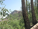 2021-07-20 :3: Arizona Fire Lookouts II :: DixieFlyer
