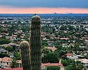photo thumbnail #10