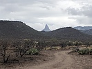 photo thumbnail #8