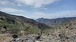 photo thumbnail #9