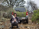 photo thumbnail #11