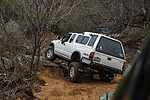 photo thumbnail #9