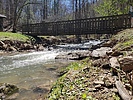 photo thumbnail #4