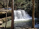 photo thumbnail #6