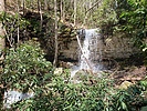 photo thumbnail #7
