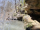 photo thumbnail #12