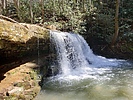 photo thumbnail #13