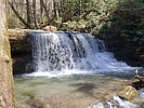 photo thumbnail #14