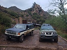 photo thumbnail #4