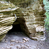 photo thumbnail #6