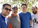 photo thumbnail #2