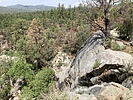 photo thumbnail #5