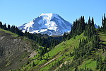 photo thumbnail #11