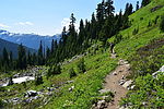 photo thumbnail #7