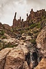 photo thumbnail #7