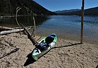 photo thumbnail #6