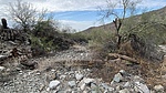photo thumbnail #9