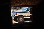 photo thumbnail #13