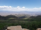photo thumbnail #15
