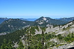 photo thumbnail #9