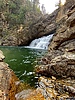 photo thumbnail #1
