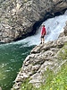 photo thumbnail #2