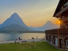 photo thumbnail #6