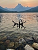 photo thumbnail #9