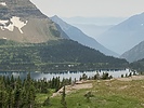 photo thumbnail #5