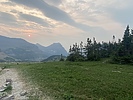 photo thumbnail #8