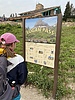 photo of comment