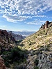 photo thumbnail #1