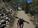 photo thumbnail #10
