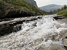 photo thumbnail #6