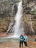 photo thumbnail #9