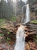 photo thumbnail #10