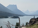 photo thumbnail #2