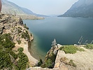 photo thumbnail #3