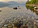 photo thumbnail #10