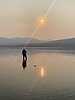 photo thumbnail #11