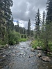 photo thumbnail #1