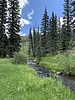 photo thumbnail #5