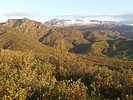 photo thumbnail #7