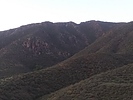 photo thumbnail #12