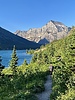 photo thumbnail #2