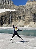 photo thumbnail #13