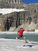 photo thumbnail #14