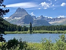 Featured Full Photo